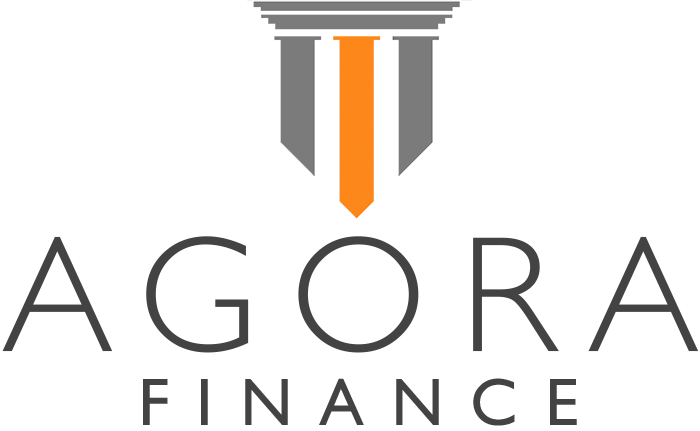 Home - Agora Finance